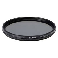 Panasonic DMW-LPL62 (DMW-LPL62E)